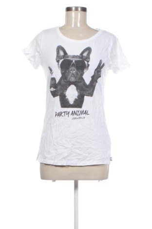 Damen T-Shirt Unbranded, Größe L, Farbe Mehrfarbig, Preis 11,99 €, #137070280