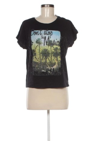 Tricou de femei Unbranded, Mărime L, Culoare Multicolor, Preț 43,99 Lei, #137070333