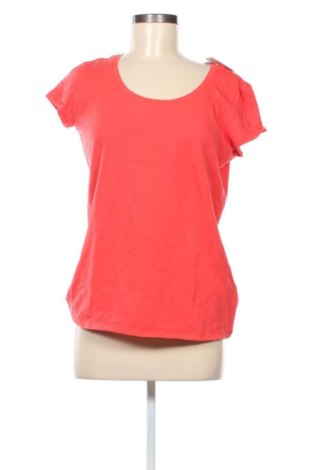 Tricou de femei Colours Of The World, Mărime XL, Culoare Roz, Preț 46,99 Lei, #137070889
