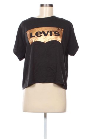 Damski T-shirt Levi's, Rozmiar S, Kolor Kolorowy, Cena 80,99 zł, #137072142