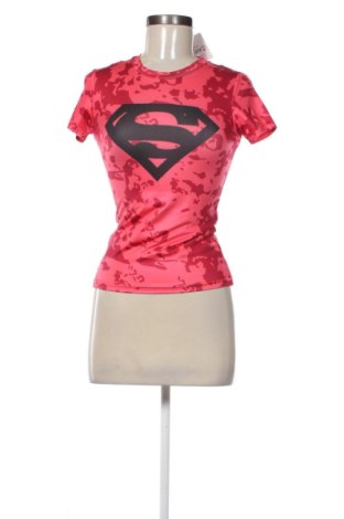 Damski T-shirt Unbranded, Rozmiar S, Kolor Kolorowy, Cena 32,99 zł, #137072281