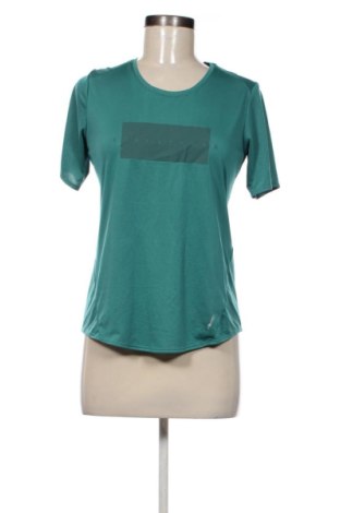 Tricou de femei Unbranded, Mărime M, Culoare Verde, Preț 31,49 Lei, #137072456
