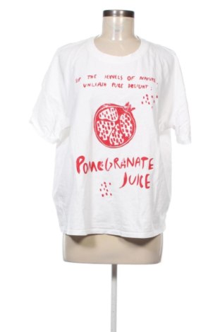 Damen T-Shirt Reserved, Größe XL, Farbe Mehrfarbig, Preis € 10,16, #137072675