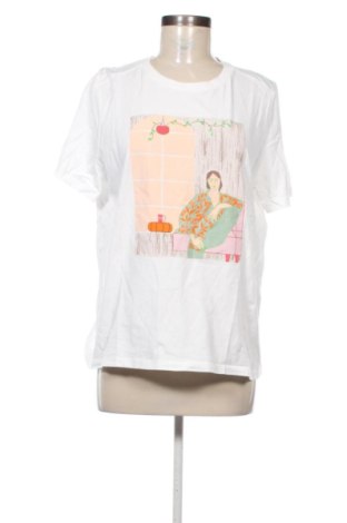 Női póló Reserved, Méret XL, Szín Sokszínű, Ár 3 602 Ft, #137072704