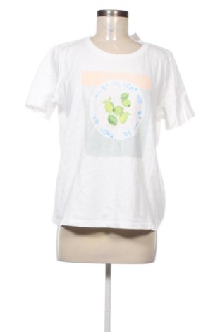Damen T-Shirt Reserved, Größe XL, Farbe Mehrfarbig, Preis € 10,16, #137072722