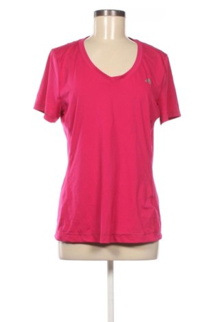 Tricou de femei Adidas, Mărime L, Culoare Roz, Preț 89,99 Lei, #137072835
