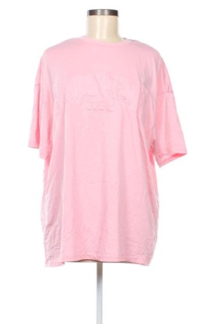 Damen T-Shirt SHEIN, Größe L, Farbe Rosa, Preis € 9,99, #137073090