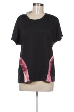 Damski T-shirt Stooker, Rozmiar M, Kolor Kolorowy, Cena 30,99 zł, #137073372