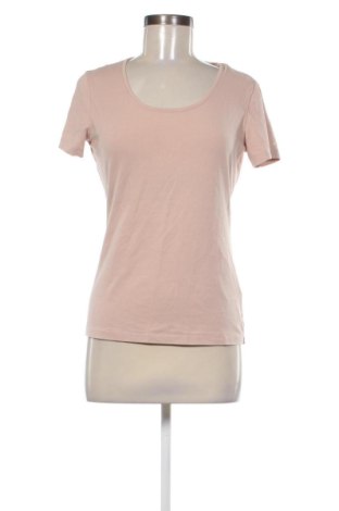 Tricou de femei Street One, Mărime M, Culoare Mov deschis, Preț 58,00 Lei, #137073386