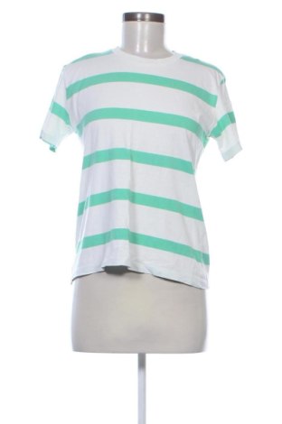 Damen T-Shirt H&M, Größe S, Farbe Mehrfarbig, Preis € 8,00, #137073998