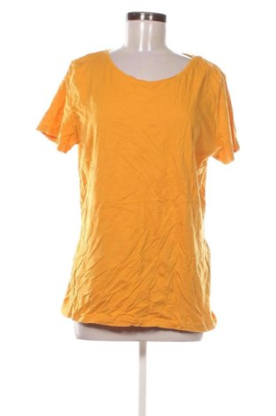 Tricou de femei Janina, Mărime XL, Culoare Portocaliu, Preț 56,99 Lei, #137075992