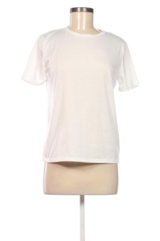 Dámske tričko SHEIN, Veľkosť S, Farba Viacfarebná, Cena  8,00 €, #137076497
