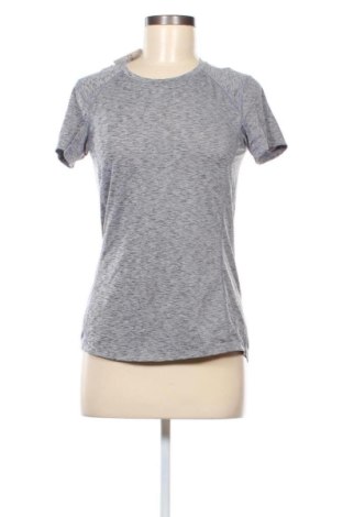 Damen T-Shirt Unbranded, Größe S, Farbe Grau, Preis 5,99 €, #137076831