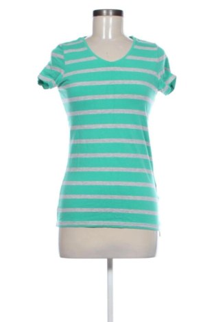 Γυναικείο t-shirt Unbranded, Μέγεθος M, Χρώμα Πολύχρωμο, Τιμή 9,00 €, #137076976
