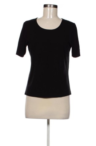 Dámske tričko Unbranded, Veľkosť L, Farba Čierna, Cena  10,87 €, #137077339