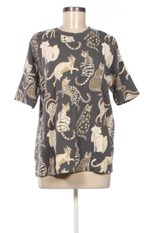Tricou de femei Reserved, Mărime XL, Culoare Multicolor, Preț 53,00 Lei, #137077872