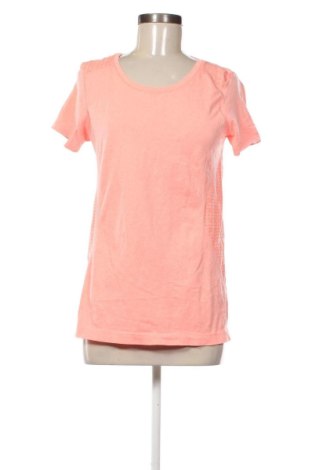 Tricou de femei Active, Mărime M, Culoare Roz, Preț 57,99 Lei, #137078284