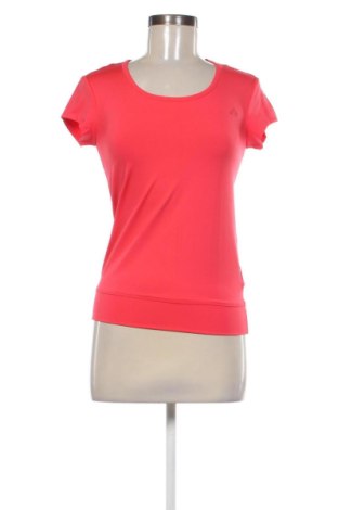 Damen T-Shirt Adidas, Größe S, Farbe Rosa, Preis € 14,10, #137078474