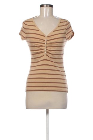Tricou de femei H&M, Mărime S, Culoare Multicolor, Preț 47,99 Lei, #137078499