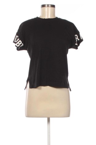 Tricou de femei Colin's, Mărime S, Culoare Negru, Preț 44,00 Lei, #137079071