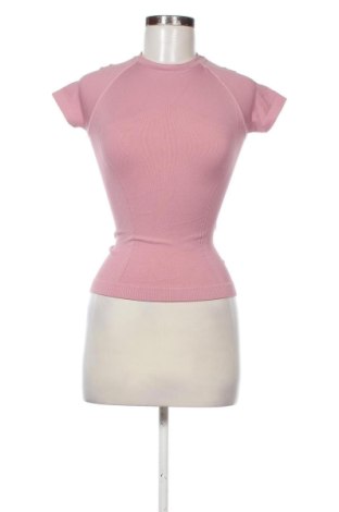Tricou de femei Unbranded, Mărime XS, Culoare Roz, Preț 28,99 Lei, #137079325