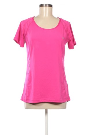 Damen T-Shirt Active, Größe L, Farbe Rosa, Preis € 6,99, #137079638