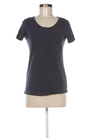 Γυναικείο t-shirt Unbranded, Μέγεθος S, Χρώμα Μπλέ, Τιμή 8,99 €, #137079827