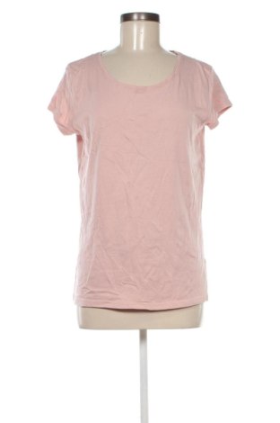 Tricou de femei Colours Of The World, Mărime L, Culoare Roz, Preț 42,99 Lei, #137080041