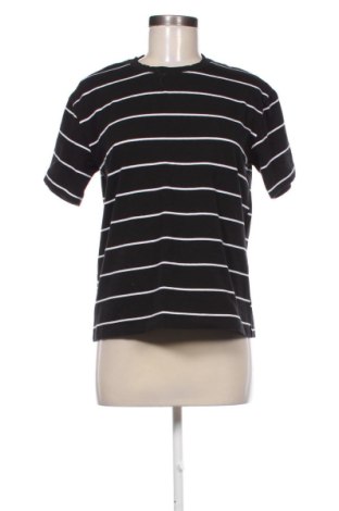 Dámske tričko Unbranded, Veľkosť M, Farba Viacfarebná, Cena  12,99 €, #137081508