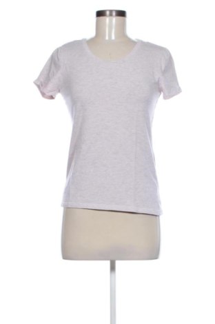 Tricou de femei H&M, Mărime M, Culoare Roz, Preț 52,49 Lei, #137081632