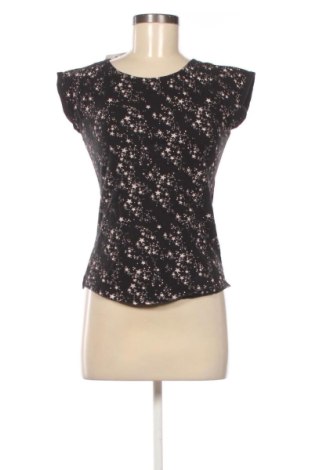Tricou de femei Sinsay, Mărime XS, Culoare Multicolor, Preț 42,16 Lei, #137081644