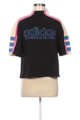 Tricou de femei Adidas Originals, Mărime L, Culoare Multicolor, Preț 97,00 Lei, #137081796