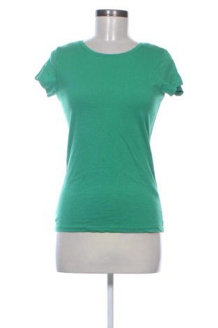 Tricou de femei Beloved, Mărime S, Culoare Verde, Preț 41,99 Lei, #137082078
