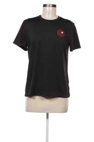 Damen T-Shirt SHEIN, Größe L, Farbe Schwarz, Preis € 13,60, #137082388