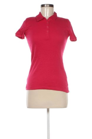 Tricou de femei C&A, Mărime S, Culoare Roz, Preț 50,99 Lei, #137082432