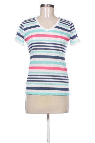 Tricou de femei LCW, Mărime S, Culoare Multicolor, Preț 57,74 Lei, #137082493