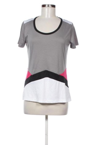 Γυναικείο t-shirt Unbranded, Μέγεθος M, Χρώμα Πολύχρωμο, Τιμή 13,99 €, #137082564