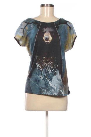 Tricou de femei Medicine, Mărime M, Culoare Multicolor, Preț 48,36 Lei, #137082589