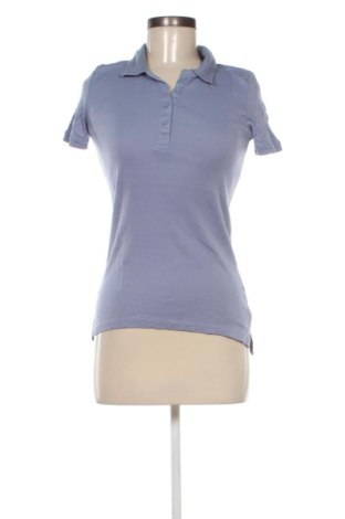 Damen T-Shirt C&A, Größe S, Farbe Blau, Preis € 9,99, #137082782