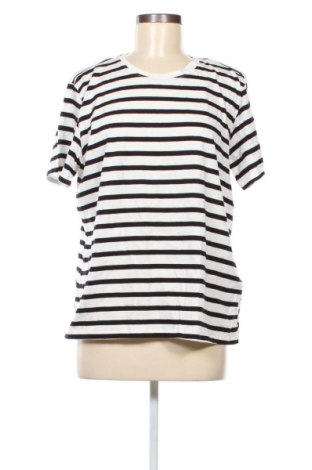 Női póló Takko Fashion, Méret L, Szín Sokszínű, Ár 3 289 Ft, #137083067