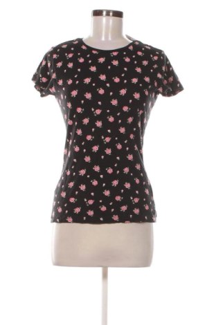 Tricou de femei Primark, Mărime M, Culoare Multicolor, Preț 47,99 Lei, #137083070