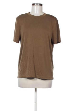 Tricou de femei Soaked In Luxury, Mărime L, Culoare Verde, Preț 88,99 Lei, #137083509