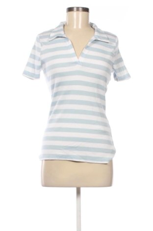Tricou de femei Orsay, Mărime M, Culoare Multicolor, Preț 49,99 Lei, #137084032