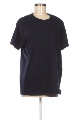 Tricou de femei Unbranded, Mărime XL, Culoare Albastru, Preț 36,00 Lei, #137084065