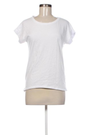 Tricou de femei VILA, Mărime XS, Culoare Alb, Preț 29,60 Lei, #137084139