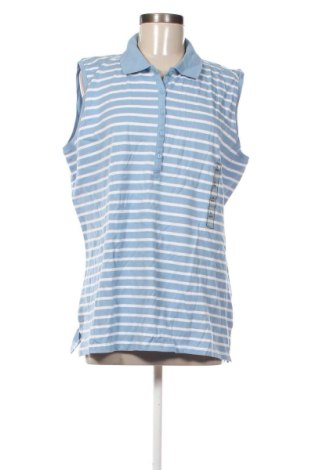 Damski T-shirt Unbranded, Rozmiar XL, Kolor Kolorowy, Cena 55,99 zł, #137084445