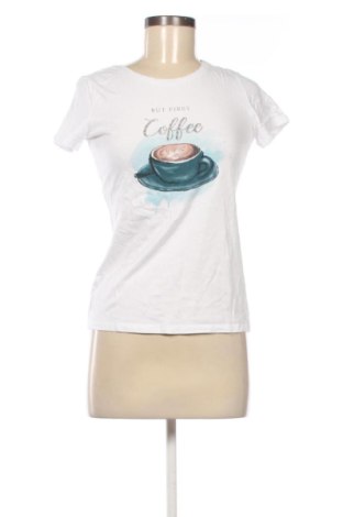 Tricou de femei Orsay, Mărime M, Culoare Multicolor, Preț 49,99 Lei, #137084632