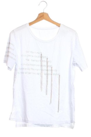 Tricou de femei Trendy.Ing, Mărime L, Culoare Alb, Preț 54,99 Lei, #137084994