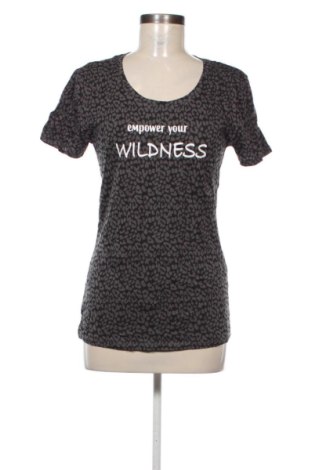 Tricou de femei Unbranded, Mărime M, Culoare Multicolor, Preț 83,99 Lei, #137085071