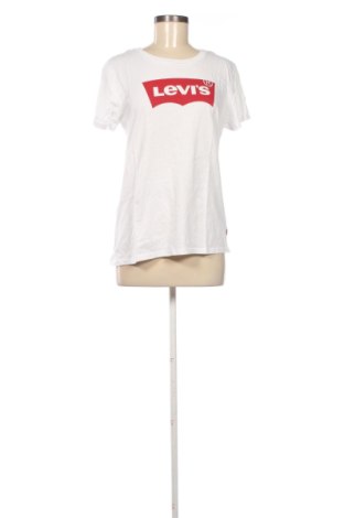 Tricou de femei Levi's, Mărime M, Culoare Multicolor, Preț 95,47 Lei, #137085702